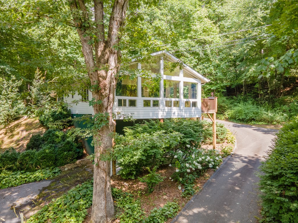 67 Kingwood Circle