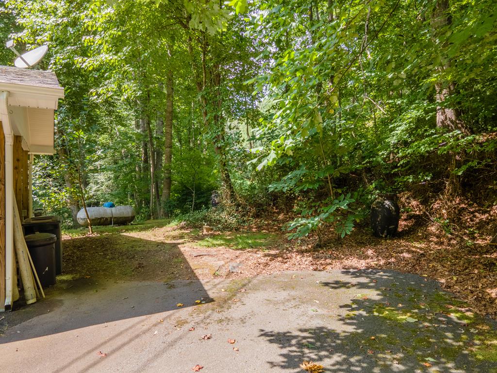67 Kingwood Circle