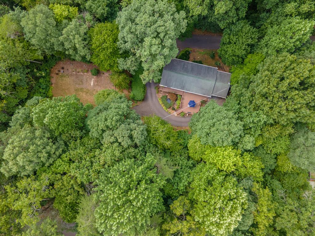 67 Kingwood Circle