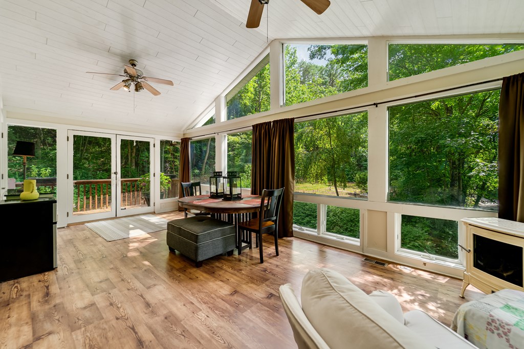 67 Kingwood Circle
