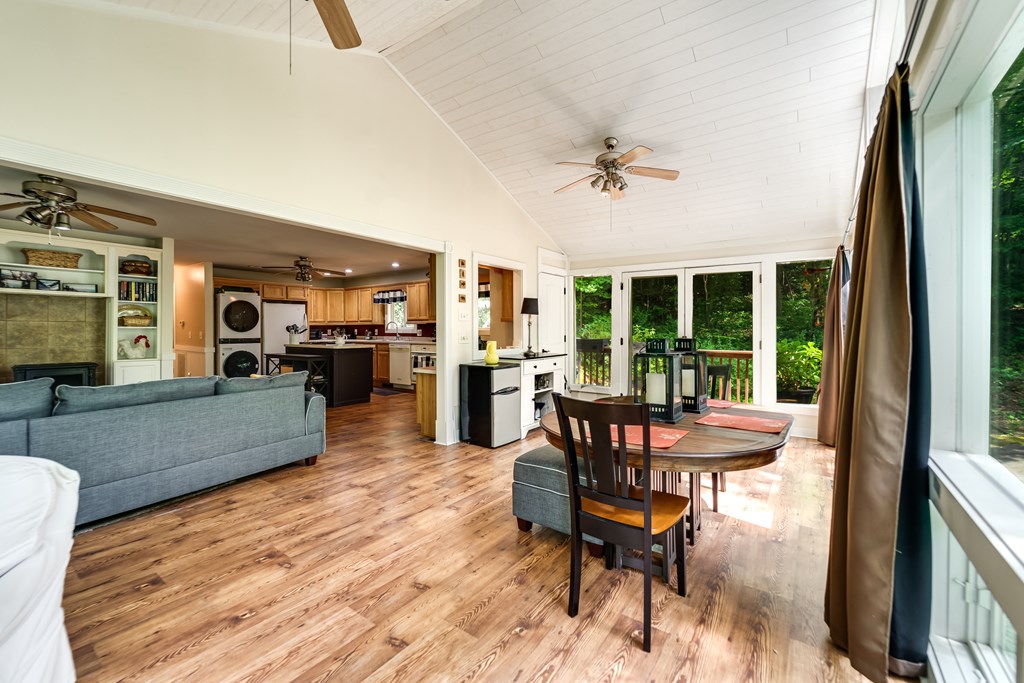 67 Kingwood Circle