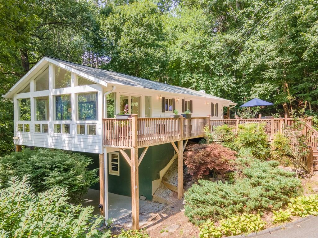 67 Kingwood Circle