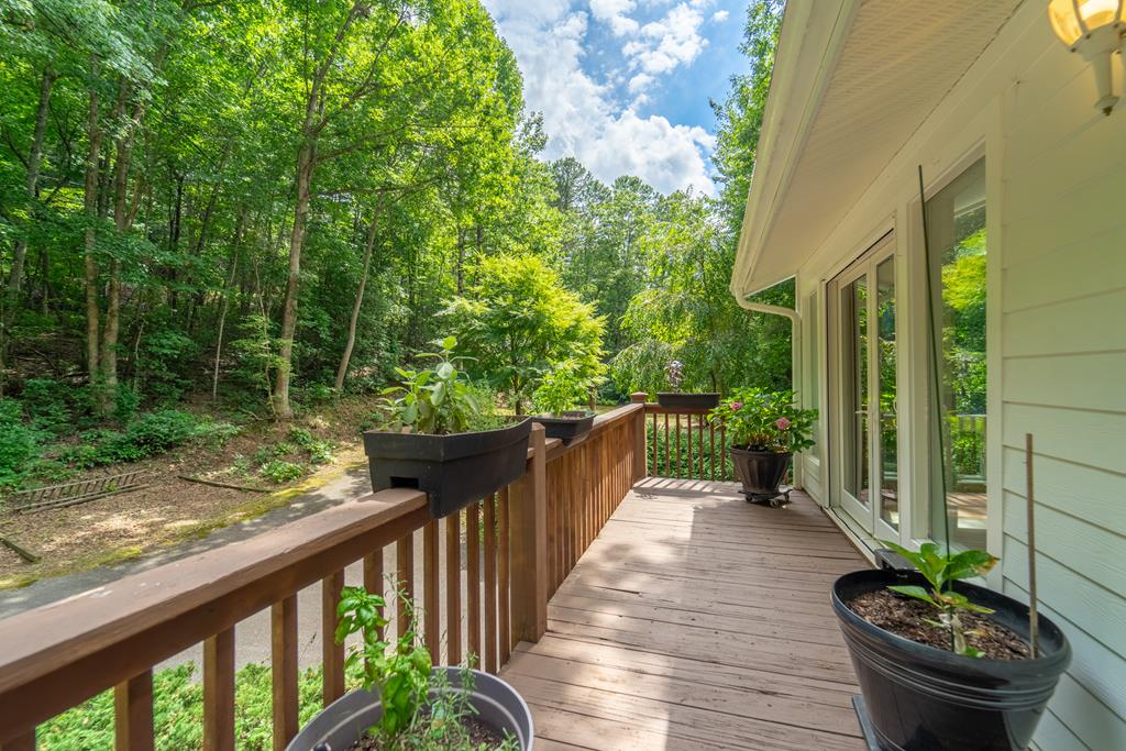 67 Kingwood Circle