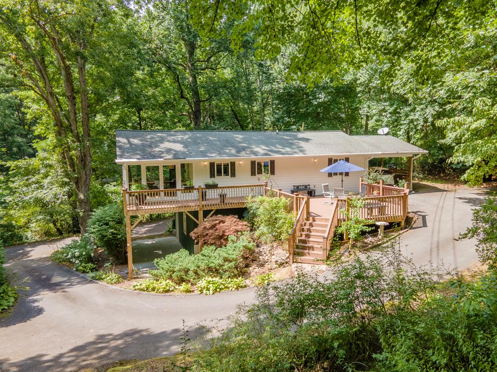67 Kingwood Circle