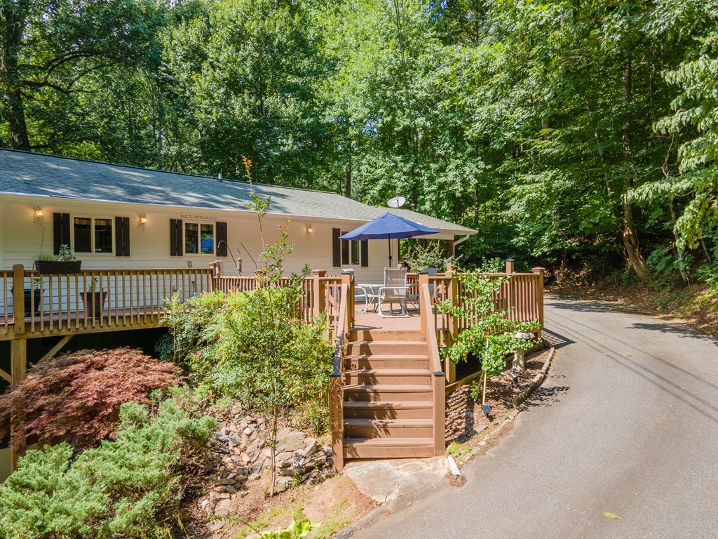 67 Kingwood Circle