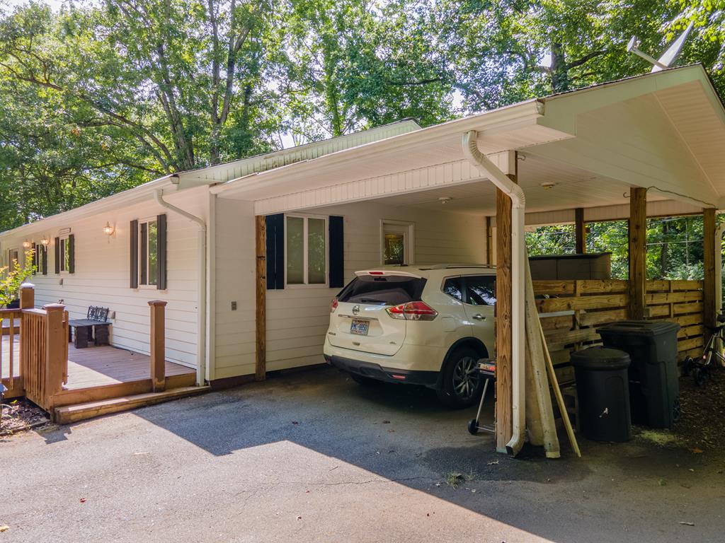 67 Kingwood Circle