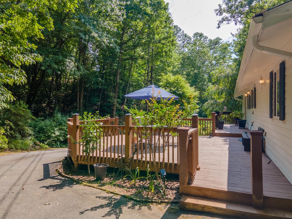 67 Kingwood Circle