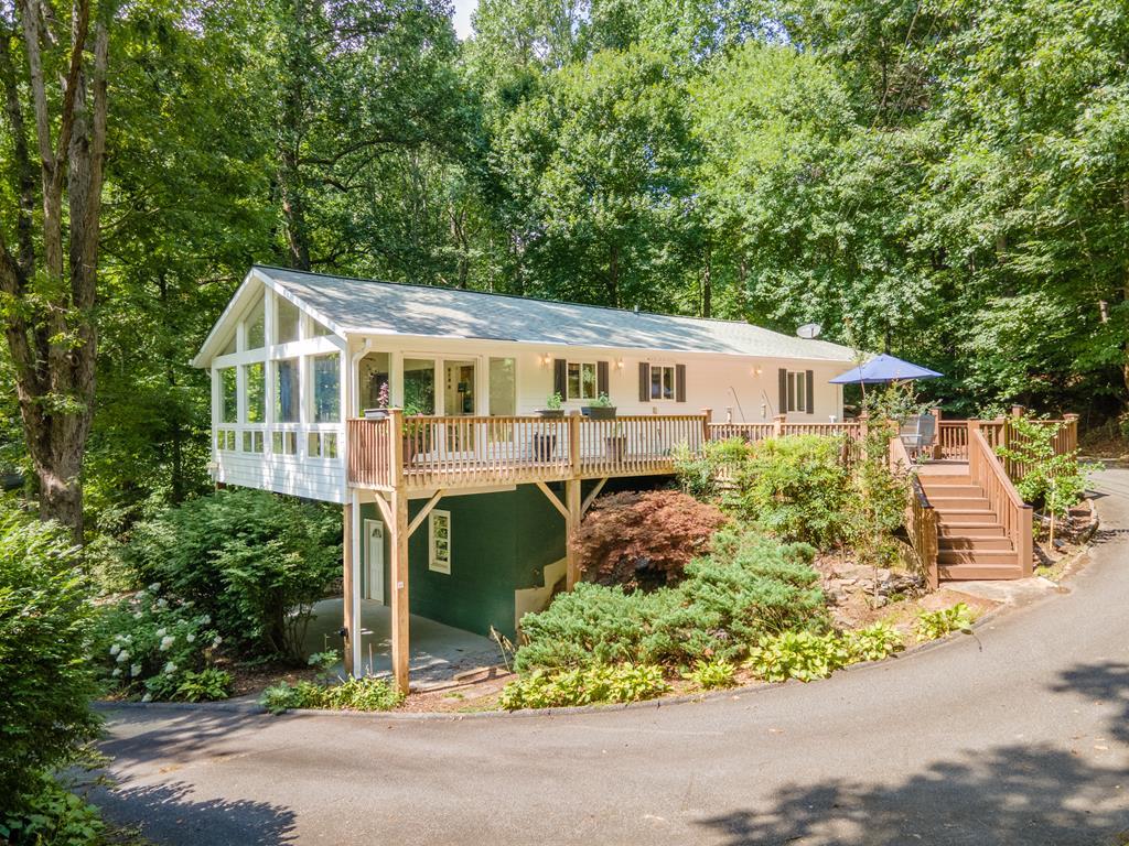 67 Kingwood Circle