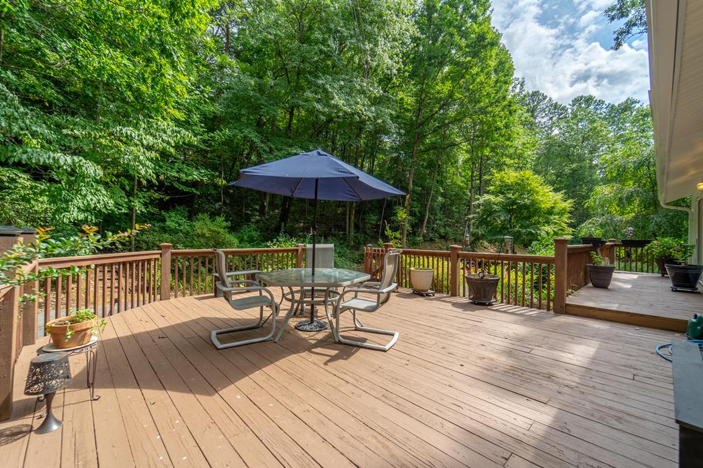 67 Kingwood Circle