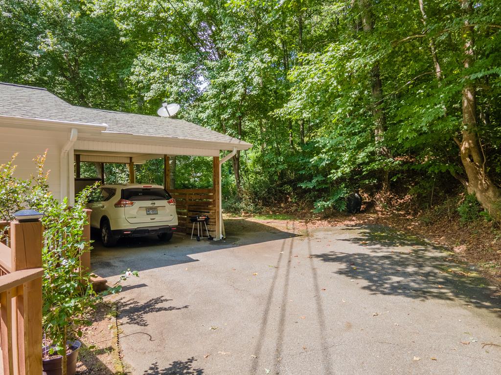 67 Kingwood Circle