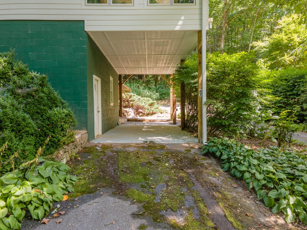 67 Kingwood Circle