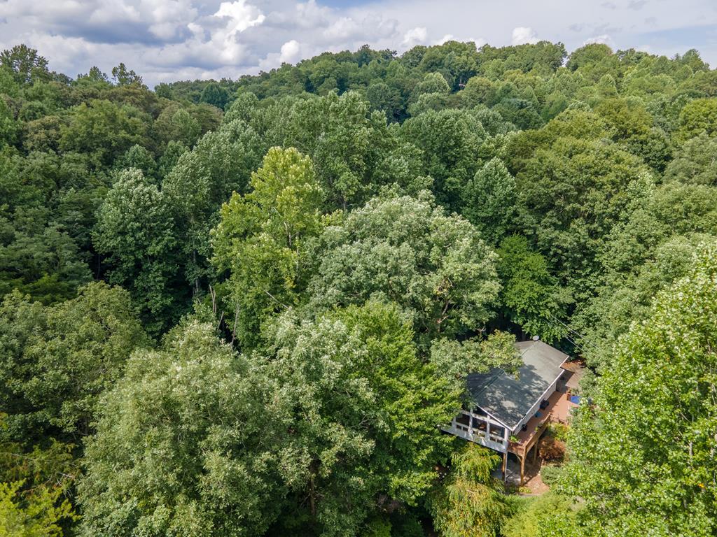 67 Kingwood Circle
