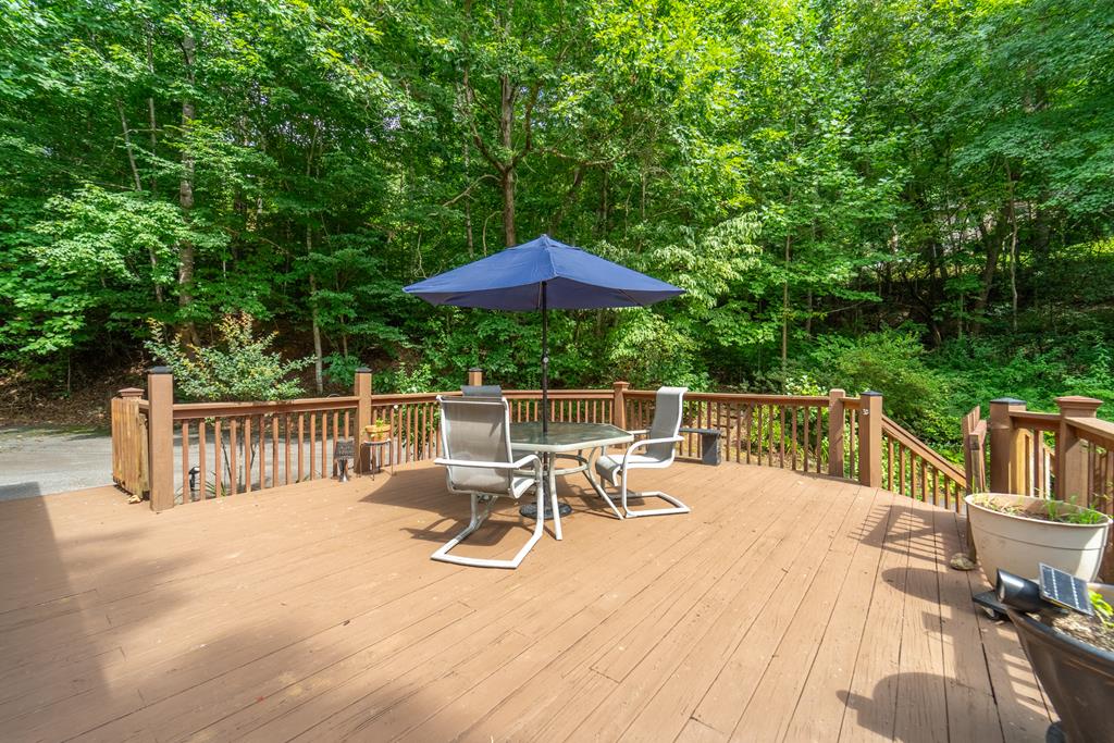 67 Kingwood Circle