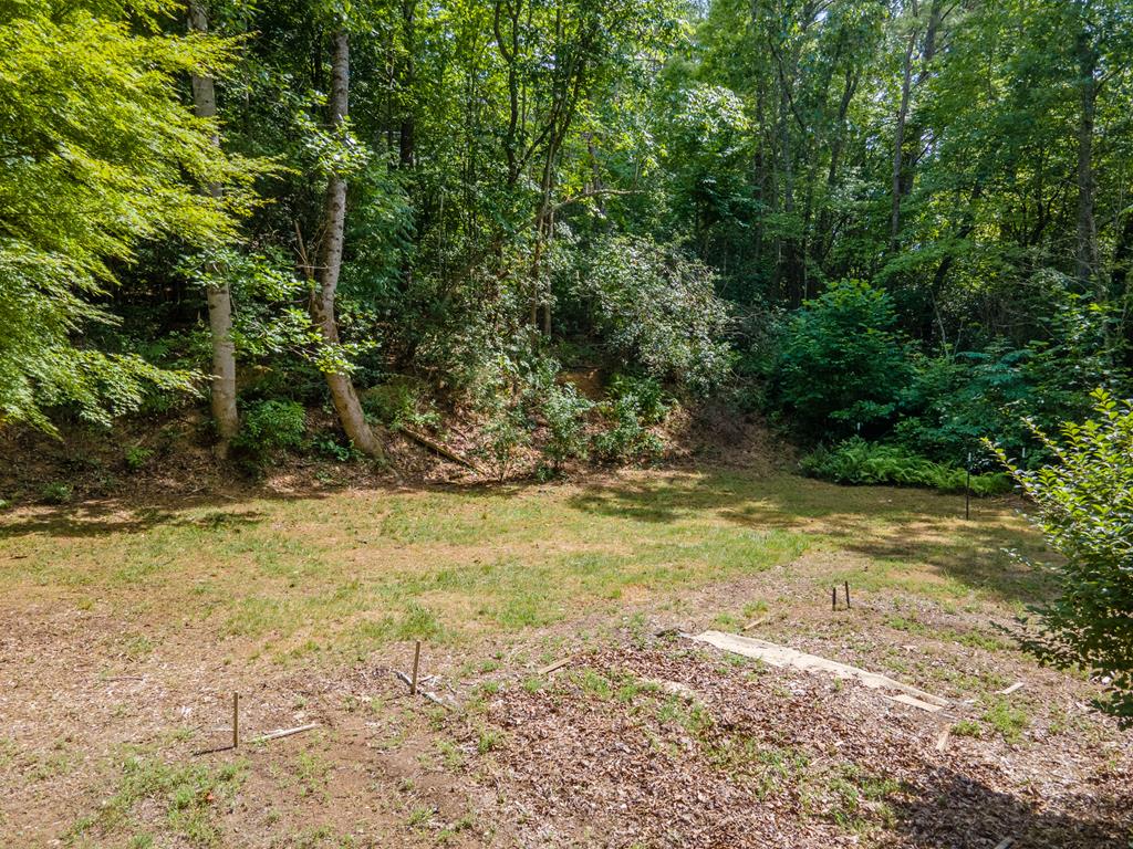 67 Kingwood Circle