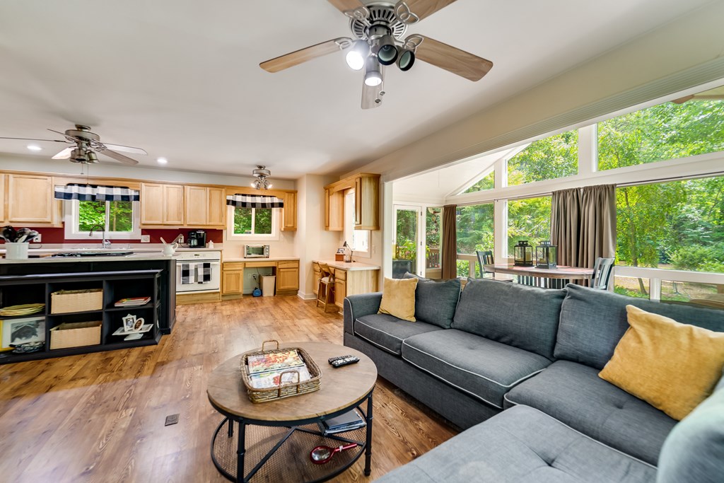 67 Kingwood Circle