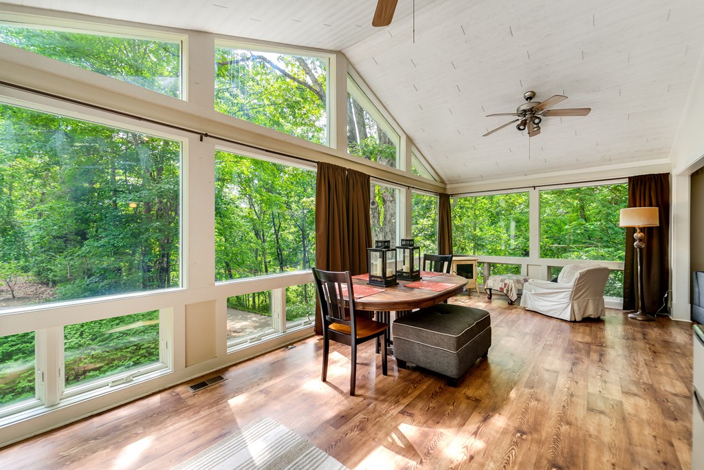 67 Kingwood Circle