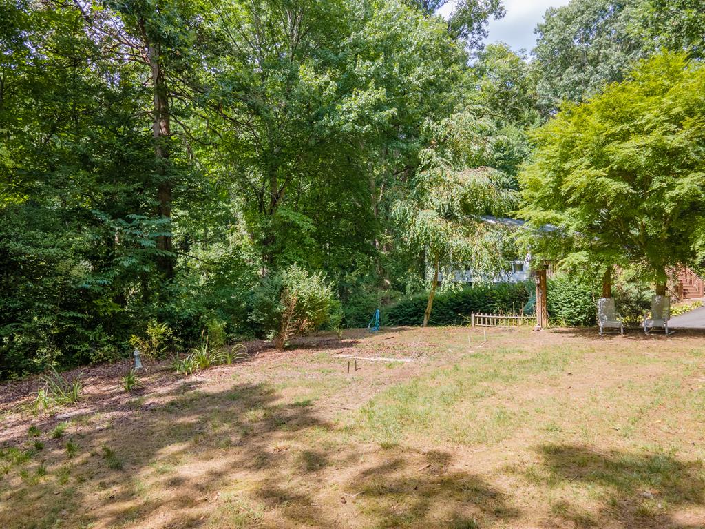 67 Kingwood Circle