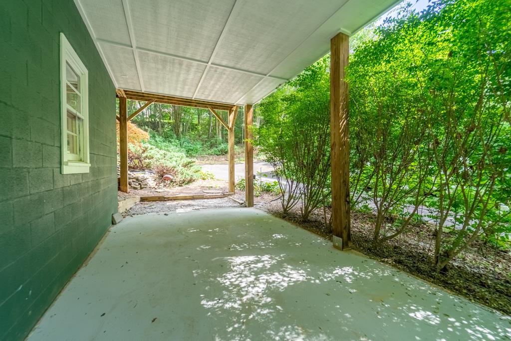 67 Kingwood Circle