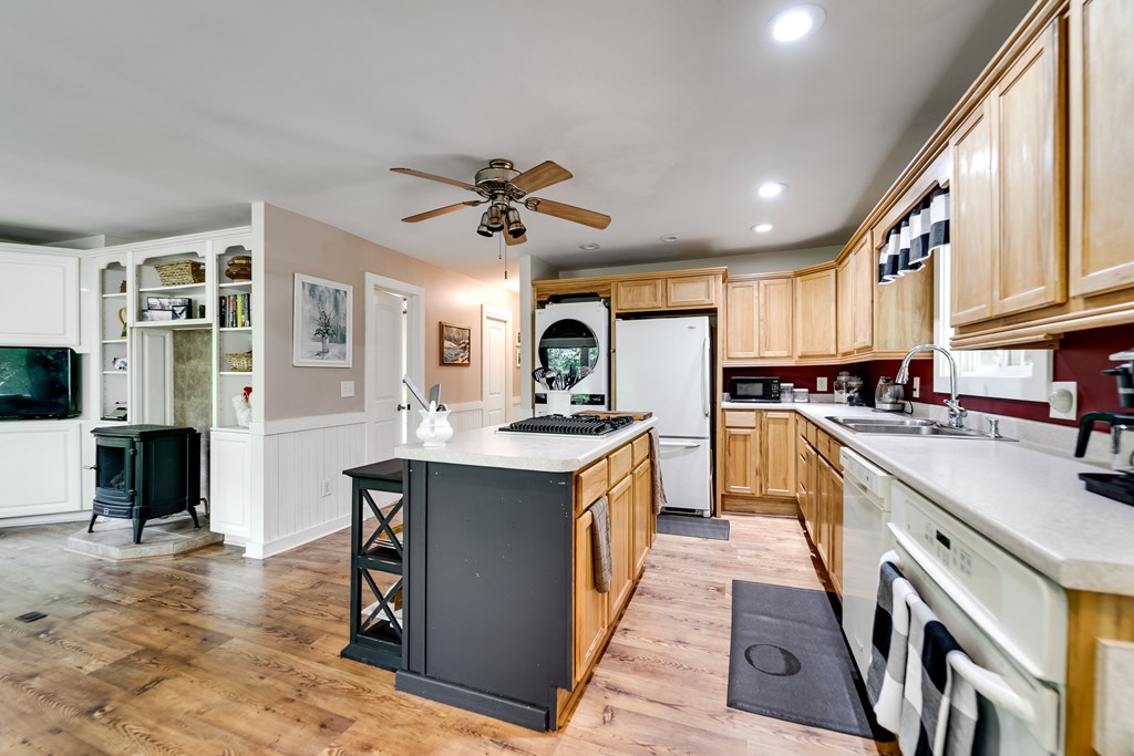 67 Kingwood Circle
