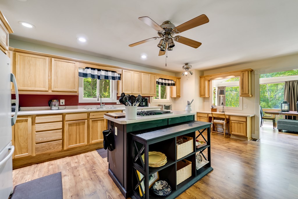 67 Kingwood Circle