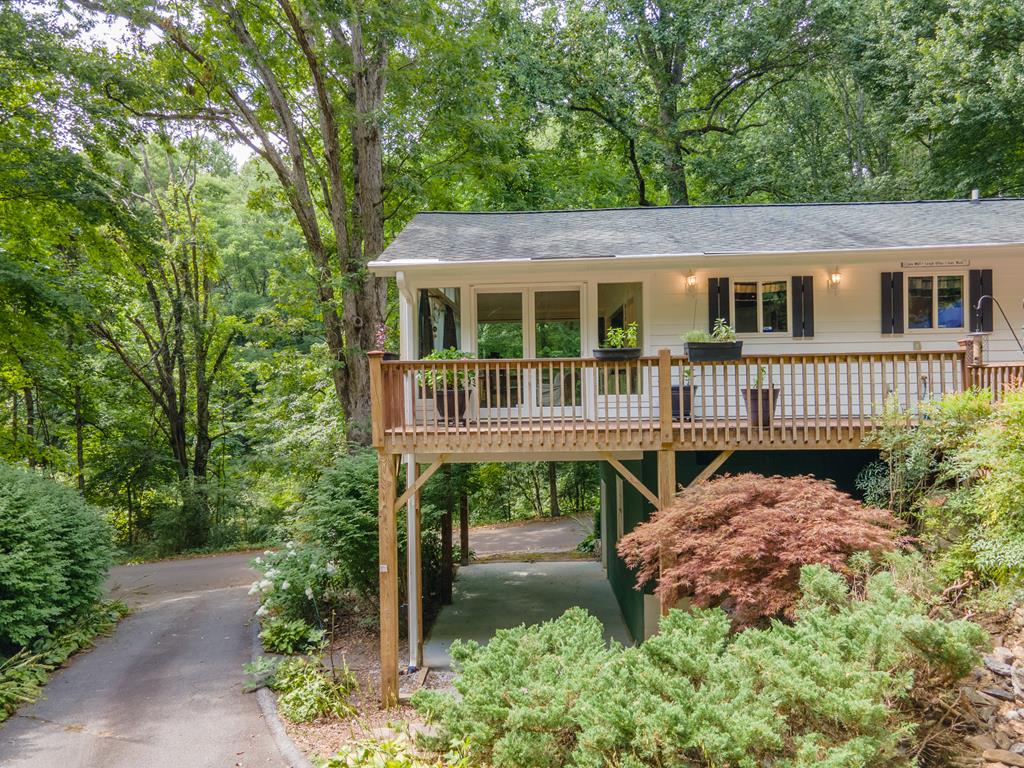 67 Kingwood Circle