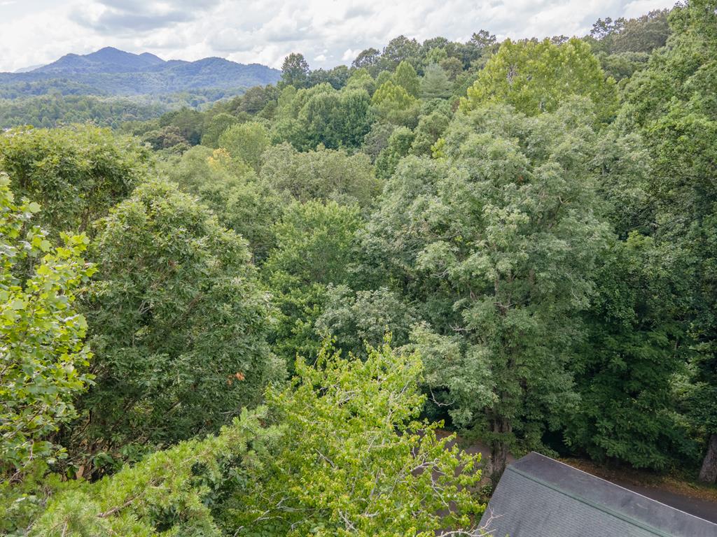 67 Kingwood Circle