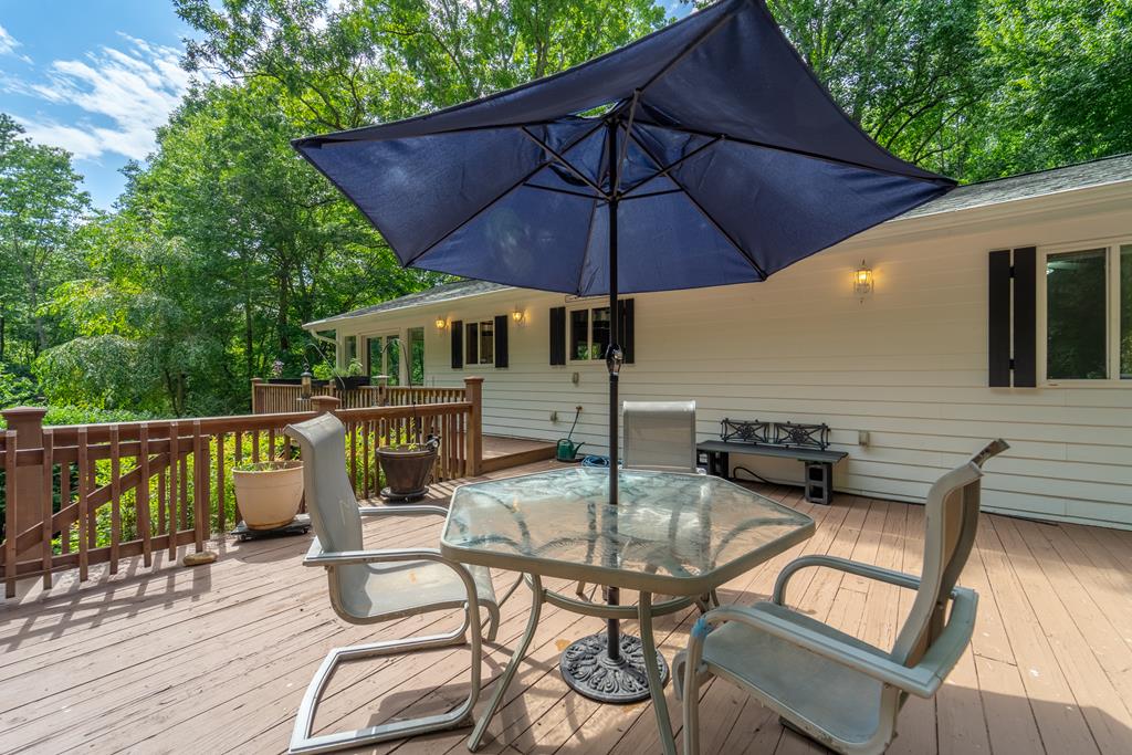 67 Kingwood Circle