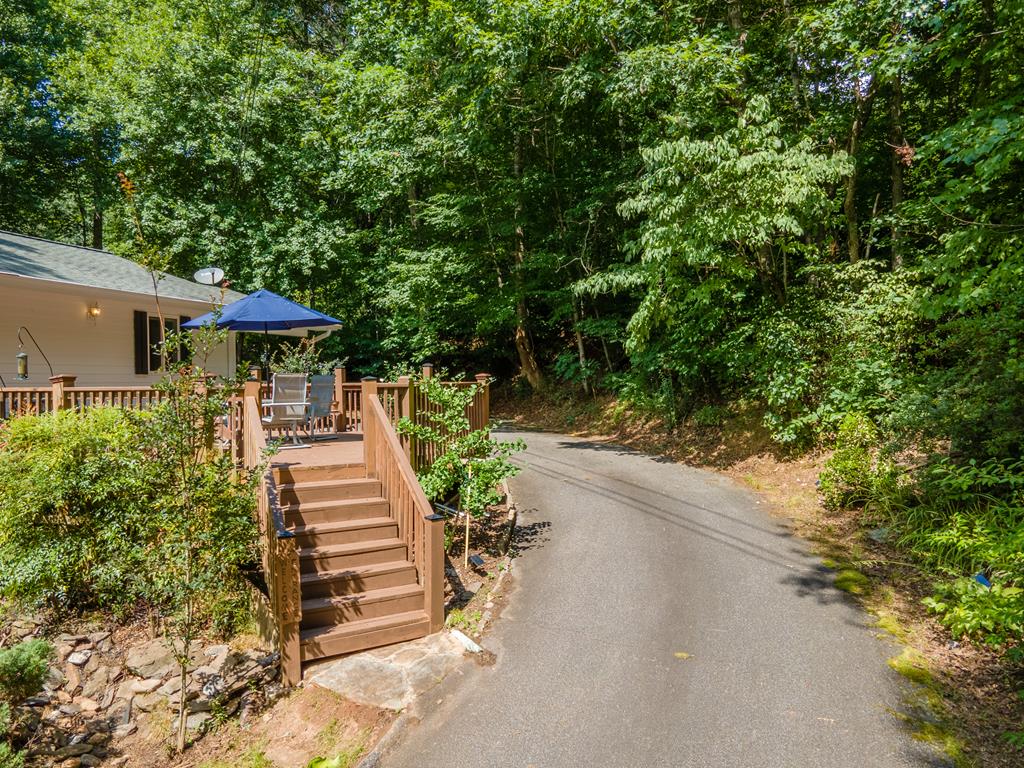67 Kingwood Circle