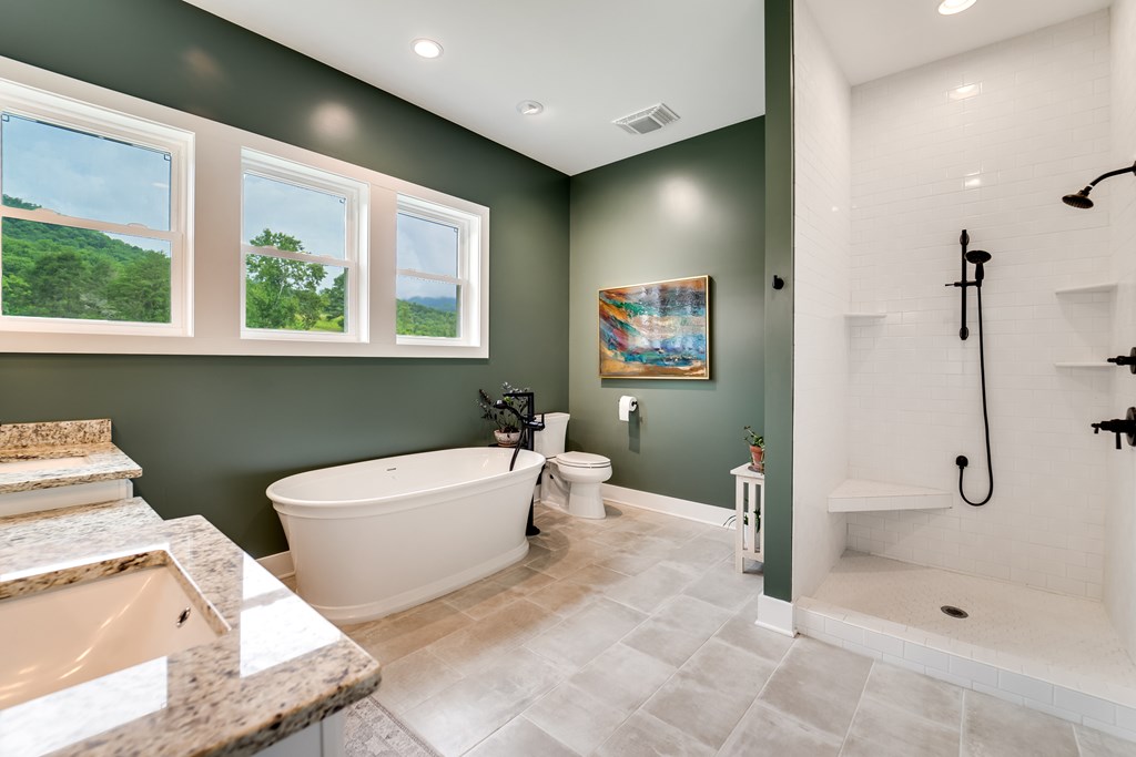 2131 Snow Hill Road