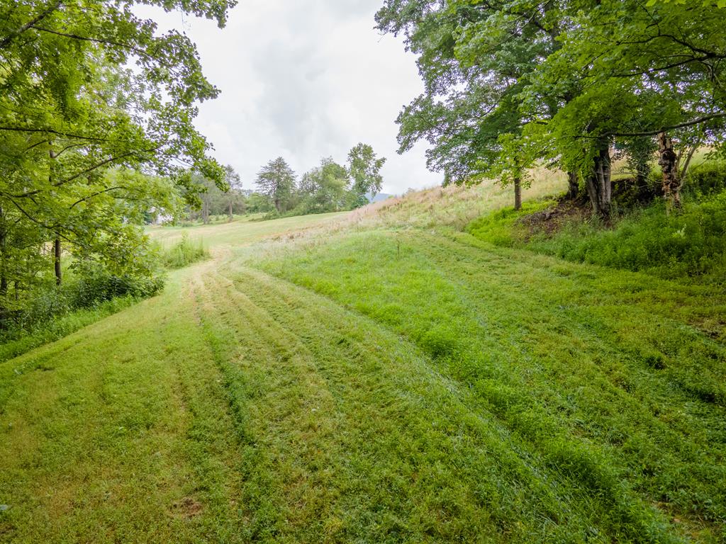 2131 Snow Hill Road