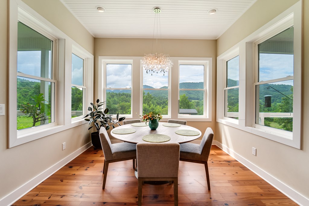2131 Snow Hill Road