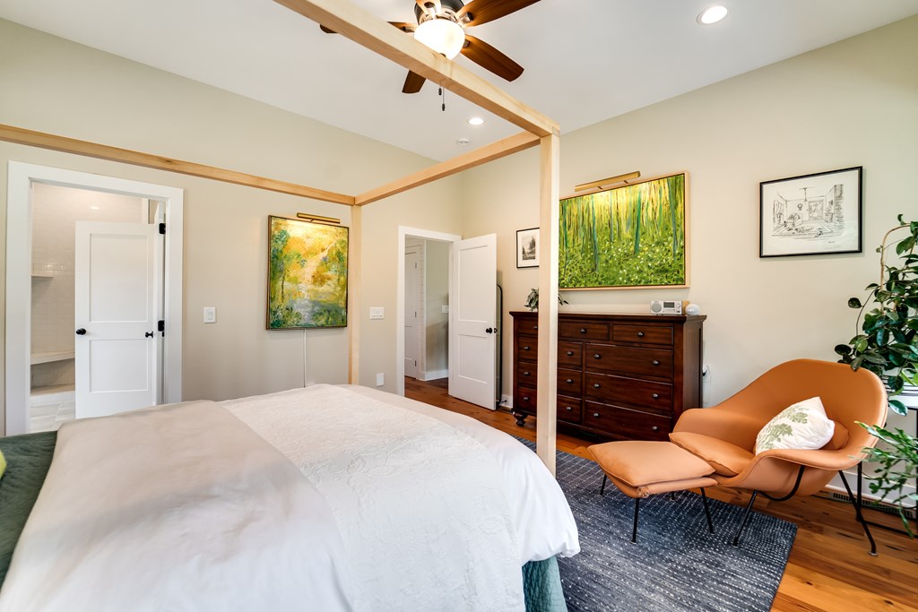 2131 Snow Hill Road
