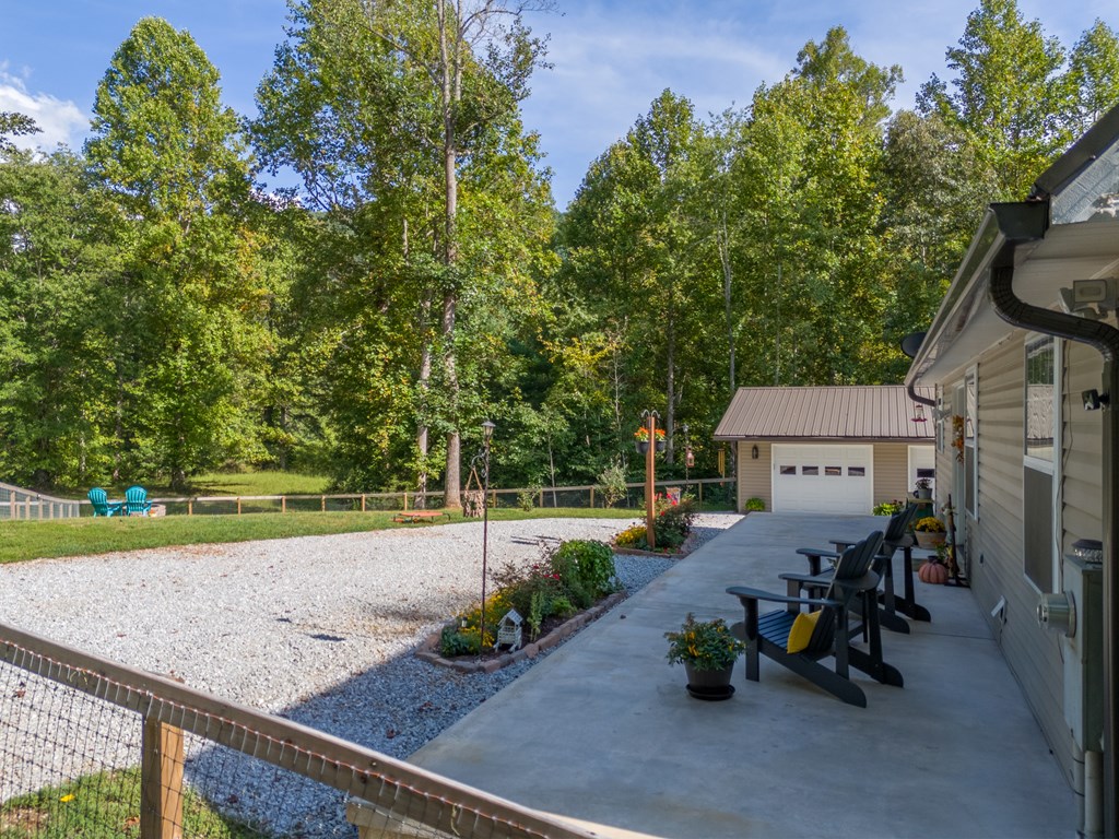 215 Mica Circle