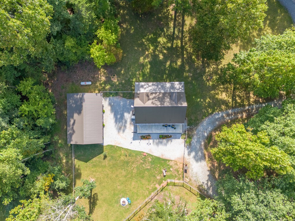 215 Mica Circle