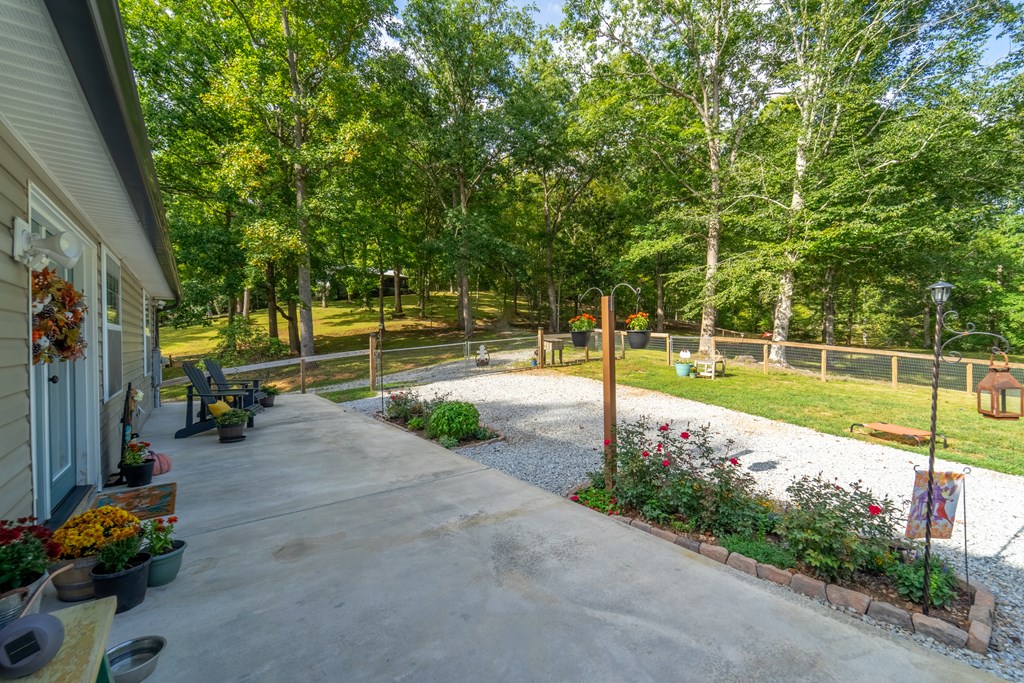 215 Mica Circle