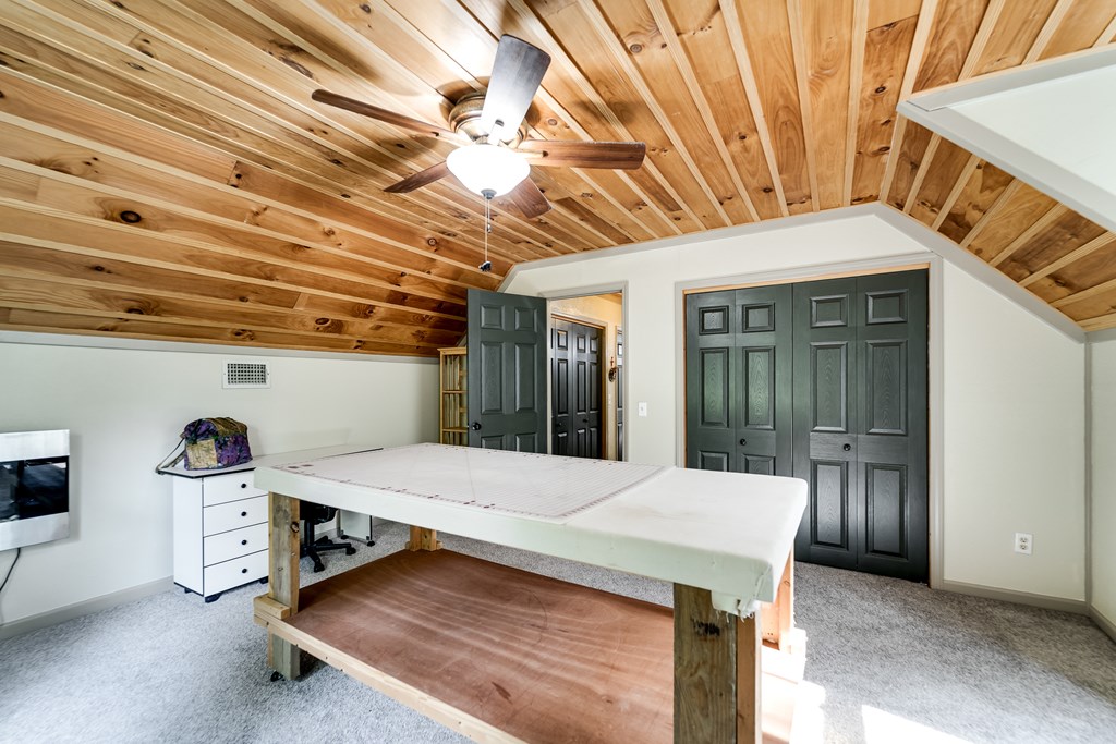 215 Mica Circle