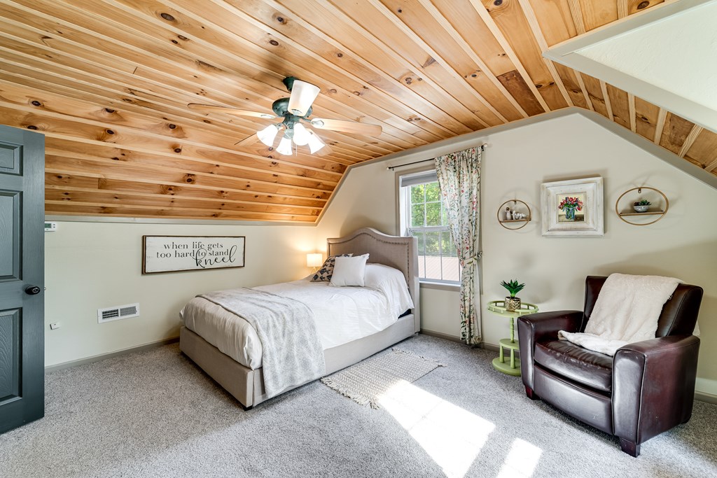 215 Mica Circle