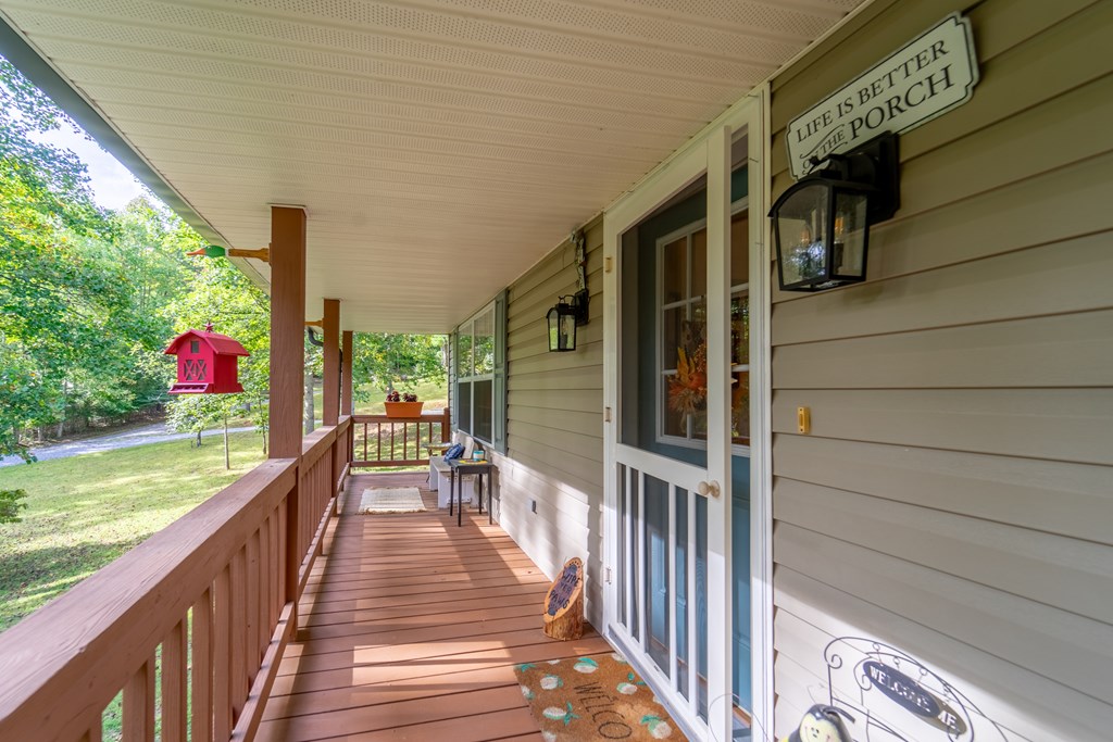 215 Mica Circle