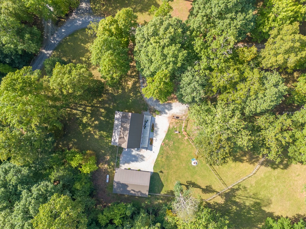 215 Mica Circle