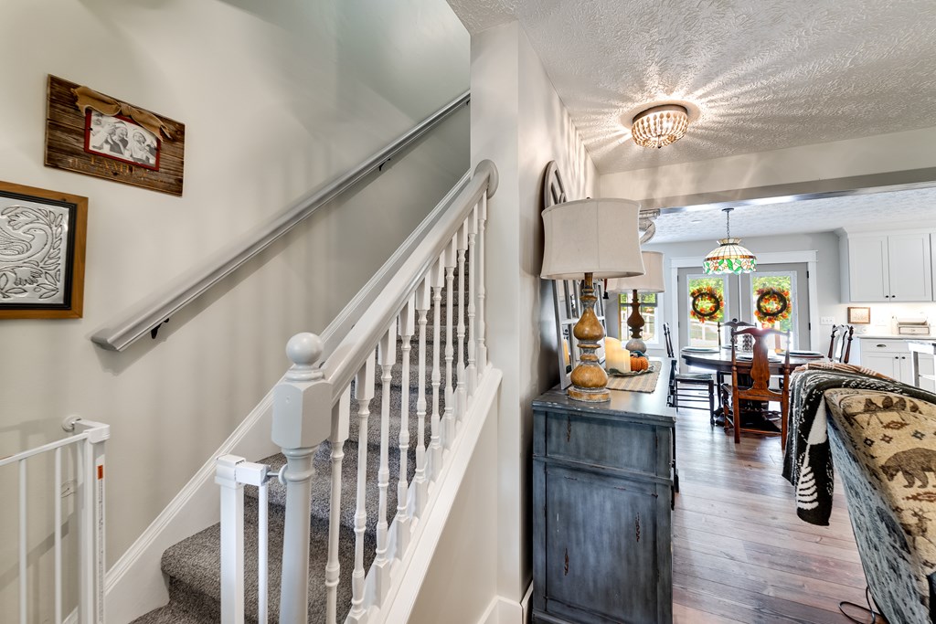 215 Mica Circle