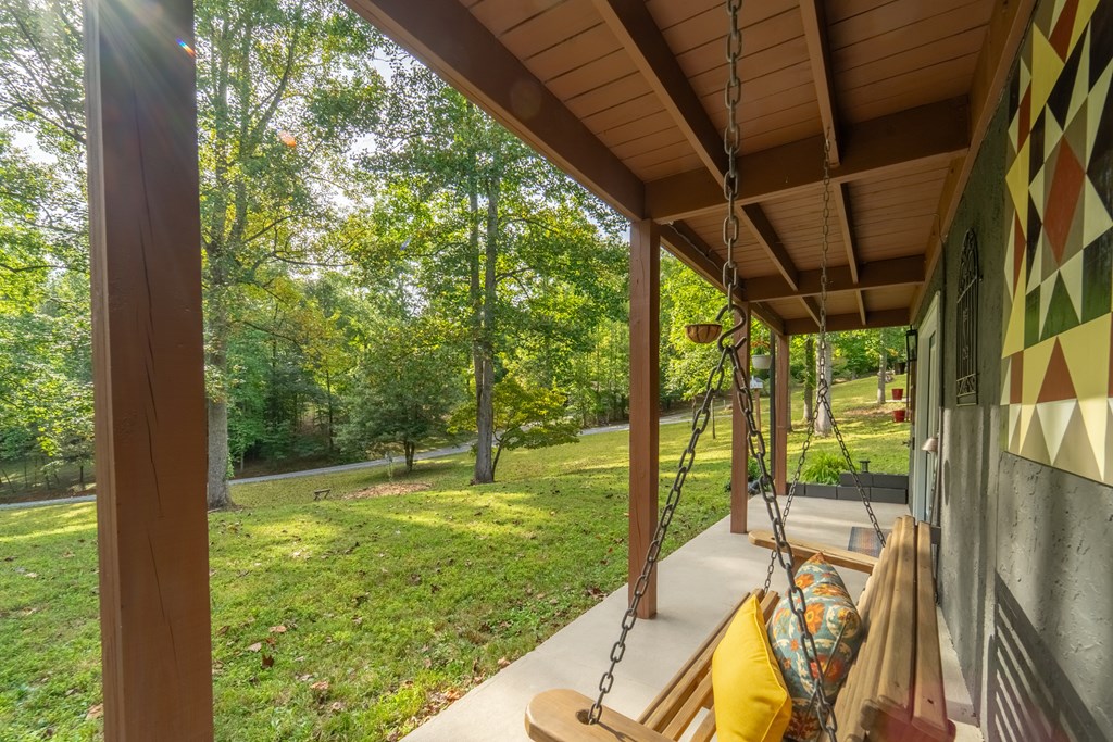215 Mica Circle