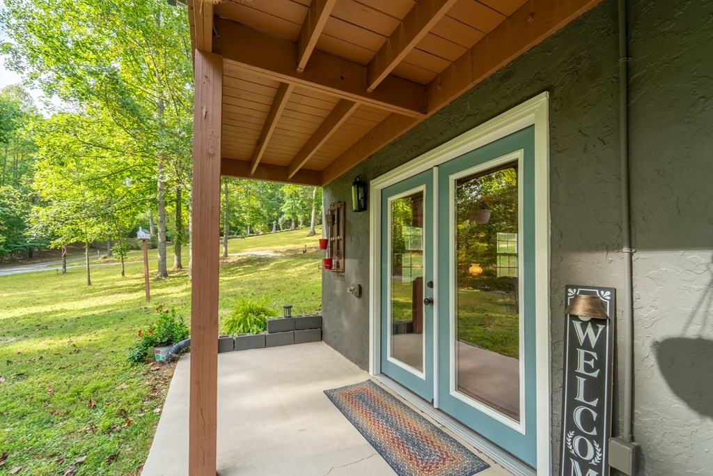 215 Mica Circle