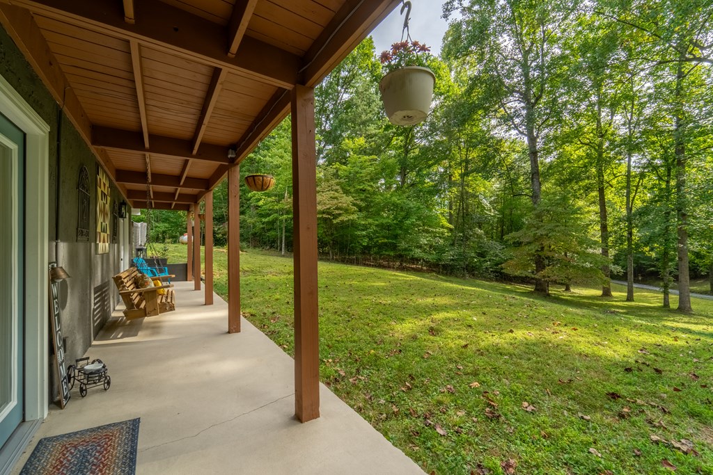 215 Mica Circle