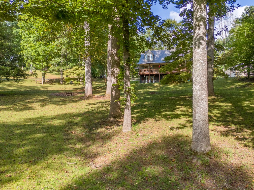 215 Mica Circle