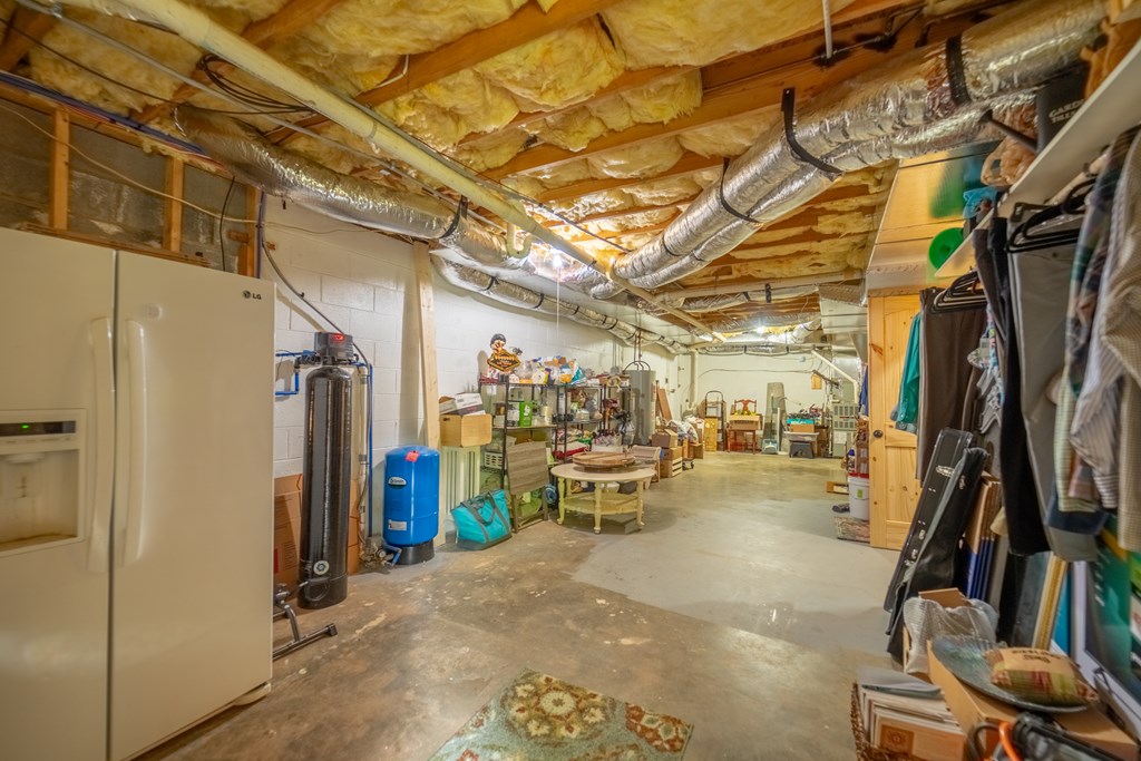 215 Mica Circle