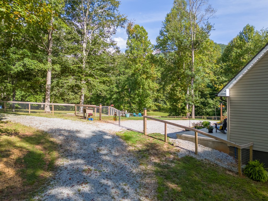 215 Mica Circle