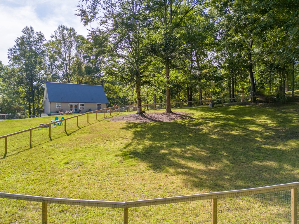 215 Mica Circle