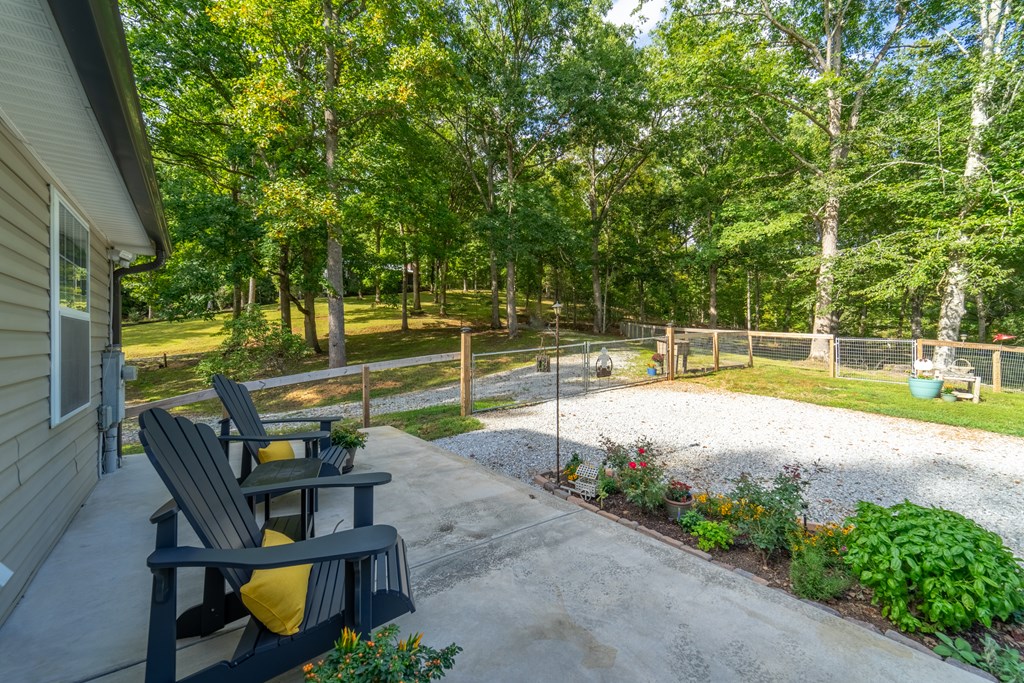 215 Mica Circle