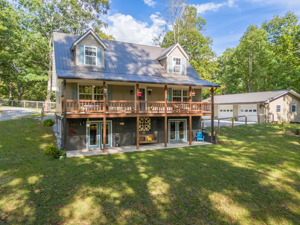 215 Mica Circle