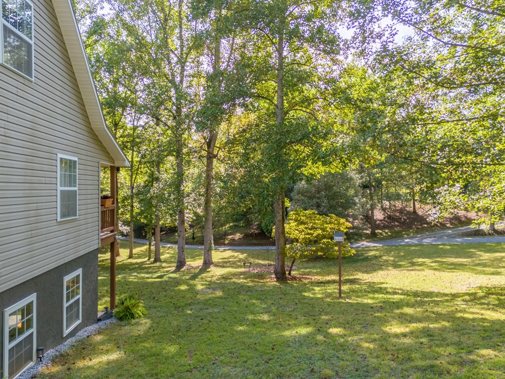 215 Mica Circle